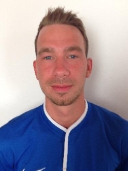 Avatar Bild für Enrico Fritzsche