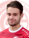 Avatar Bild für Profilbild