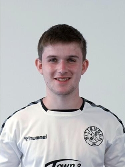 Avatar Bild für Clemens Voß