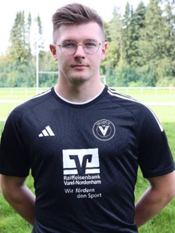 Avatar Bild für Mirco-Thomas Behmann