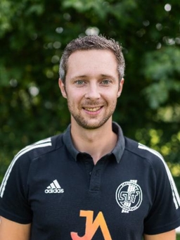 Avatar Bild für Lars Bunge
