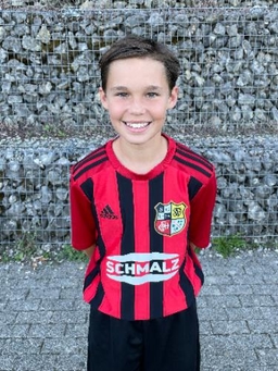 Avatar Bild für Jannis Günther