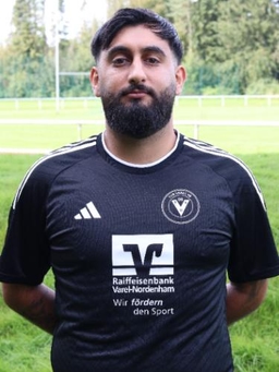 Avatar Bild für Peywan Erkek