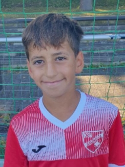Avatar Bild für Mahmod Alrifaai