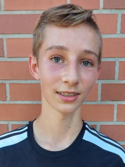 Avatar Bild für Hannes Becker