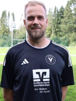 Avatar Bild für Jonas Harms