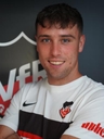 Avatar Bild für Profilbild