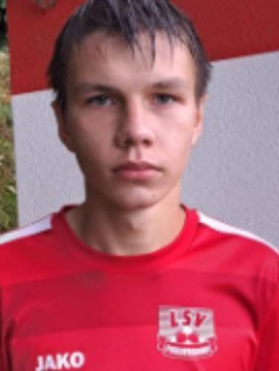 Avatar Bild für Vitalii Zeleniuk