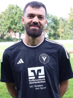 Avatar Bild für Hilat Undav