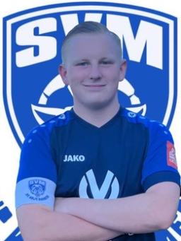 Avatar Bild für Elias-Fynn Tuchscherer