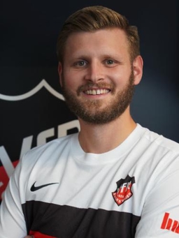 Avatar Bild für Michael Lögler