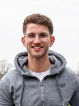 Avatar Bild für Nikolas Dennesen