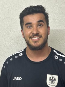 Avatar Bild für Younes Mohamad