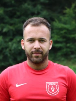 Avatar Bild für Kenan Cot