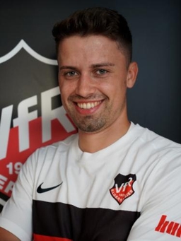 Avatar Bild für Tim Weimer