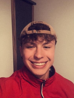 Avatar Bild für Jeremy Dahlke