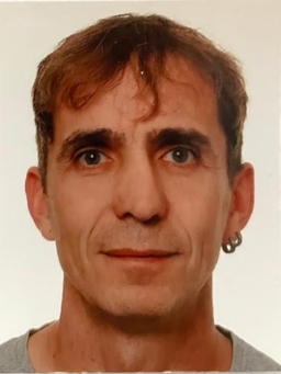 Avatar Bild für Tobias Berger