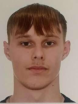 Avatar Bild für Lukas Wunder