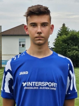 Avatar Bild für Benjamin Schellhase