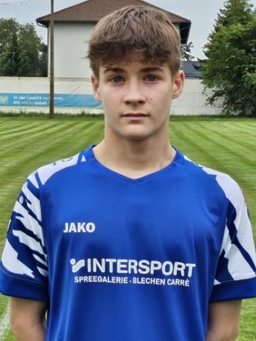 Avatar Bild für Arthur Schütze