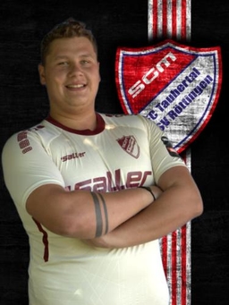 Avatar Bild für Louis Wagner