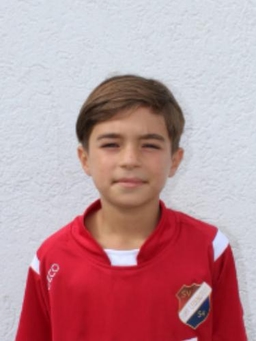 Avatar Bild für Ihssa Badiki