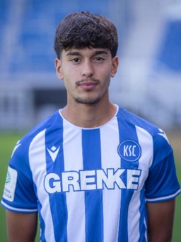 Avatar Bild für Cayan Demirköprü