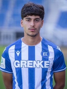 Avatar Bild für Sidar Demirköprü