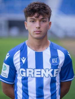 Avatar Bild für Ata Doruk