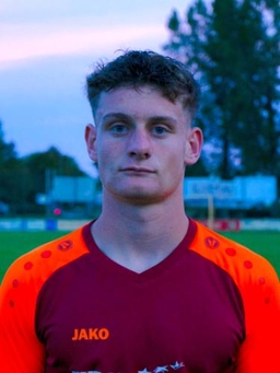 Avatar Bild für Max Bienmüller