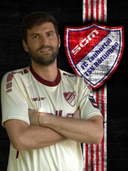 Avatar Bild für Steffen Heller