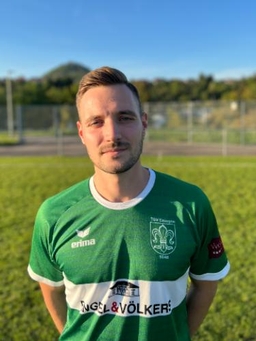 Avatar Bild für Johannes Klein