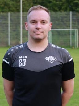 Avatar Bild für Felix Roß