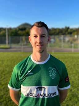 Avatar Bild für Michael Reiff