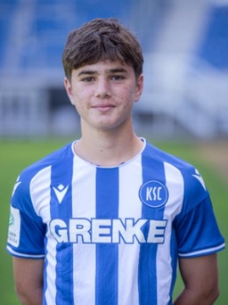 Avatar Bild für Selim Sayan