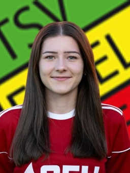 Avatar Bild für Linda Fuhrmann