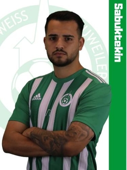 Avatar Bild für Yusuf Tekin