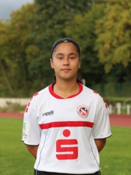 Avatar Bild für Dilek Cetin