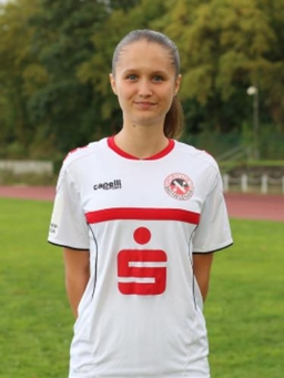 Avatar Bild für Sina Müller