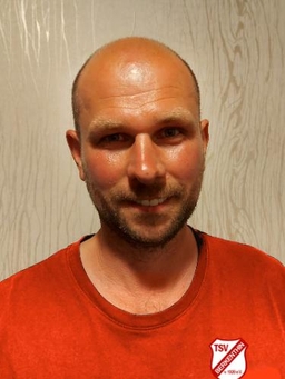 Avatar Bild für Holger Miljes