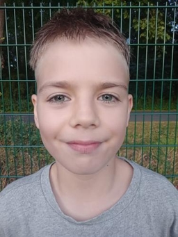 Avatar Bild für Erik Kazmierczak