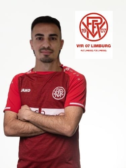 Avatar Bild für Mostafa Rahimi