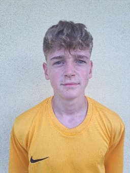 Avatar Bild für Vincent Fehlau