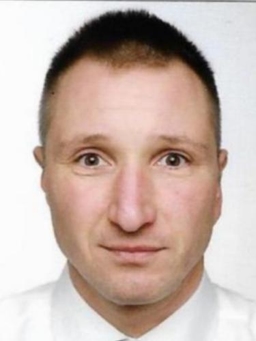 Avatar Bild für Ulf Klein