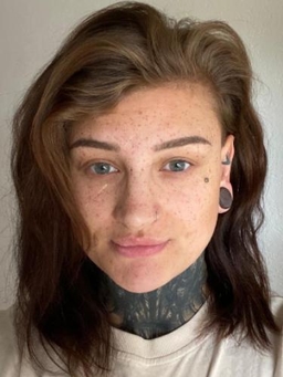 Avatar Bild für Leony Sorg