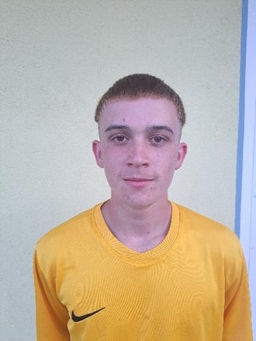 Avatar Bild für Samuel Happersberger