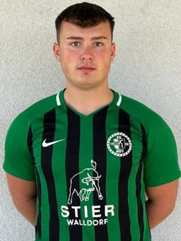 Avatar Bild für Jannik Gaier