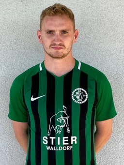Avatar Bild für Raphael Grün