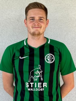 Avatar Bild für Lukas Harmsen