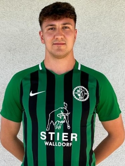 Avatar Bild für Klemens Kinzel